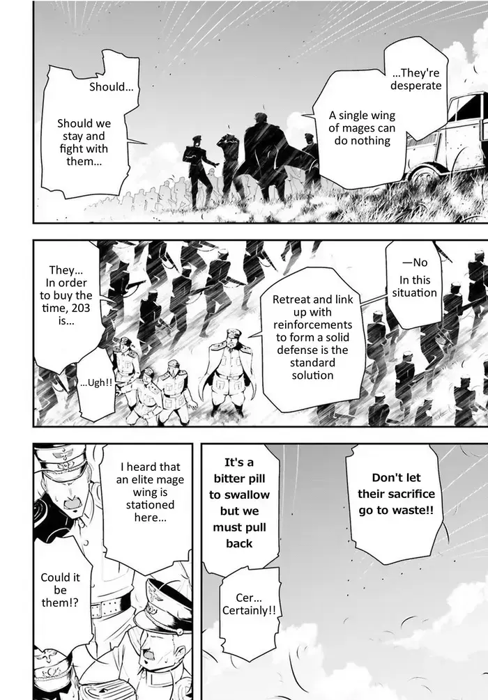 Youjo Senki Chapter 12 image 29_optimized_optimized_optimized
